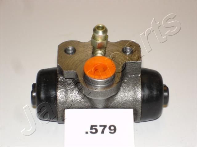 JAPANPARTS CS-579 Rato stabdžių cilindras