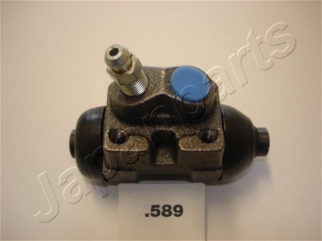 JAPANPARTS CS-589 Rato stabdžių cilindras