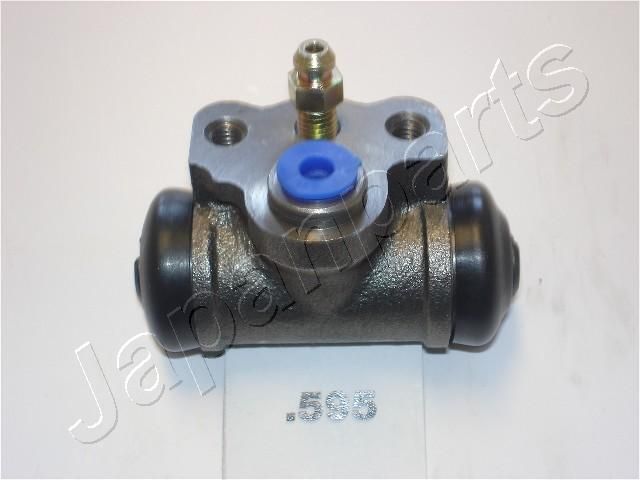 JAPANPARTS CS-595 Rato stabdžių cilindras
