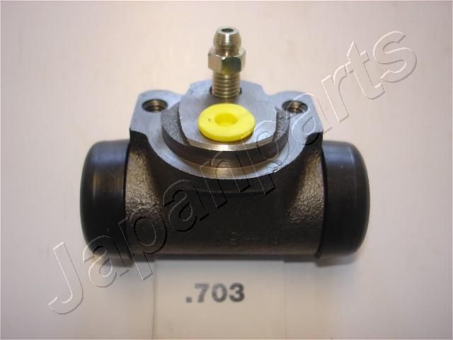 JAPANPARTS CS-703 Rato stabdžių cilindras