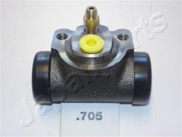 JAPANPARTS CS-705 Rato stabdžių cilindras