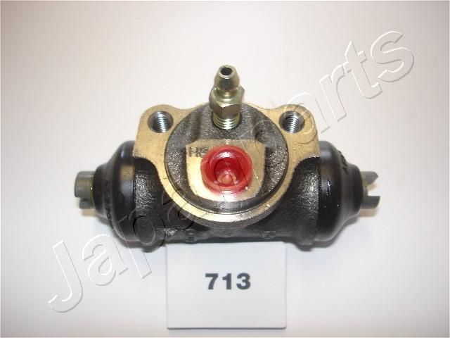 JAPANPARTS CS-713 Rato stabdžių cilindras