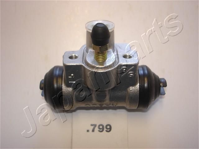 JAPANPARTS CS-799 Rato stabdžių cilindras