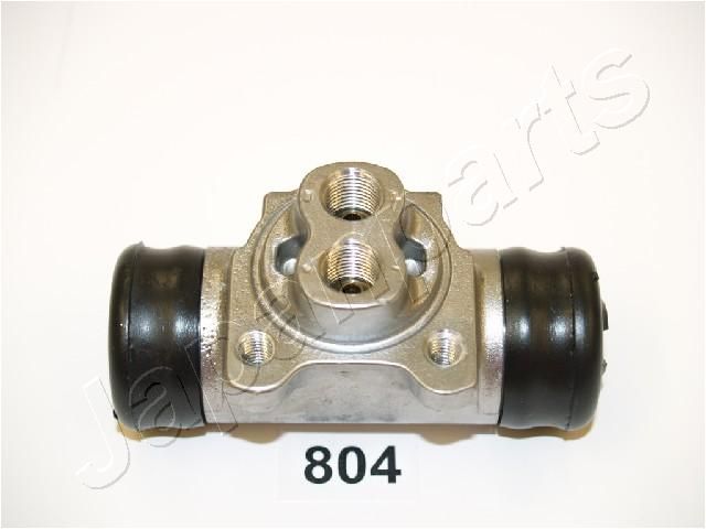 JAPANPARTS CS-804 Rato stabdžių cilindras