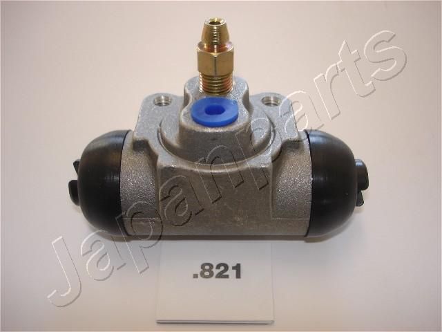 JAPANPARTS CS-821 Rato stabdžių cilindras
