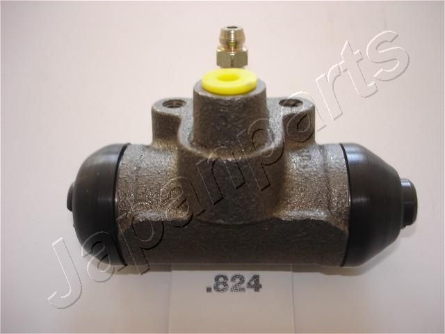JAPANPARTS CS-824 Rato stabdžių cilindras