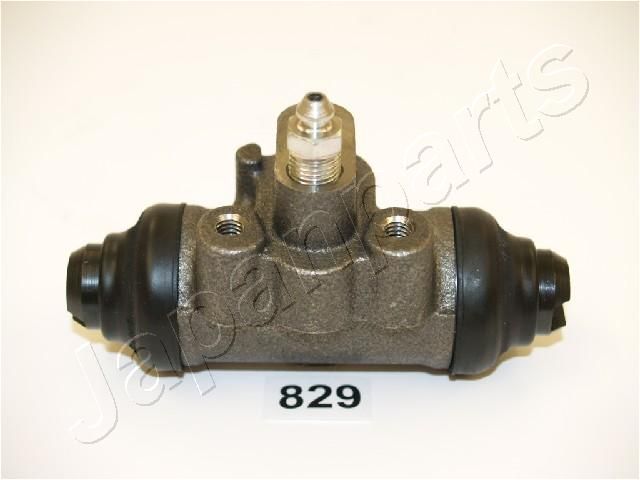 JAPANPARTS CS-829 Rato stabdžių cilindras