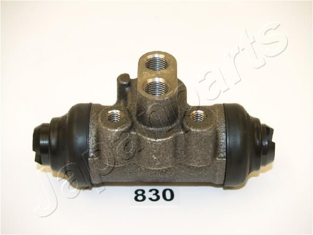 JAPANPARTS CS-830 Rato stabdžių cilindras