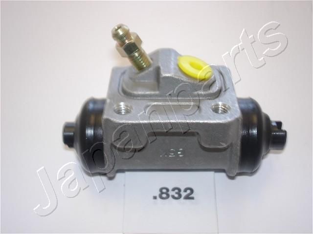 JAPANPARTS CS-832 Rato stabdžių cilindras