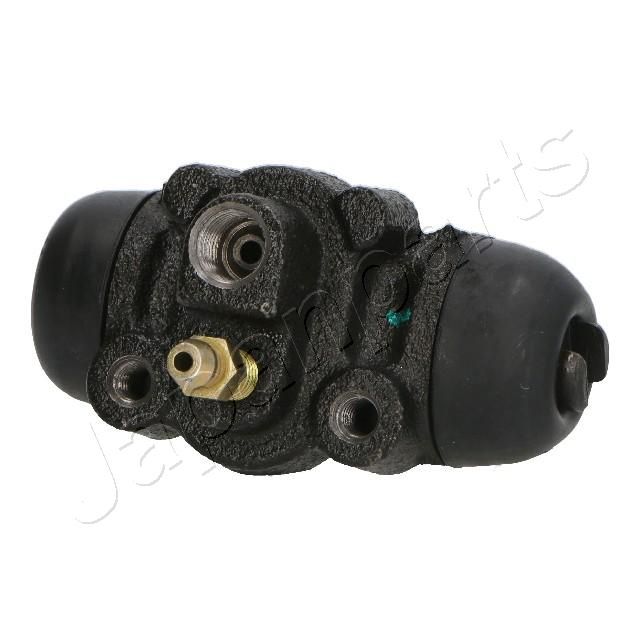 JAPANPARTS CS-834 Rato stabdžių cilindras
