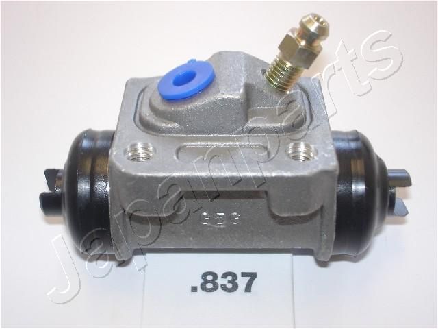 JAPANPARTS CS-837 Rato stabdžių cilindras
