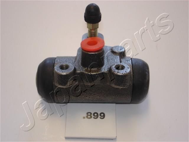 JAPANPARTS CS-899 Rato stabdžių cilindras
