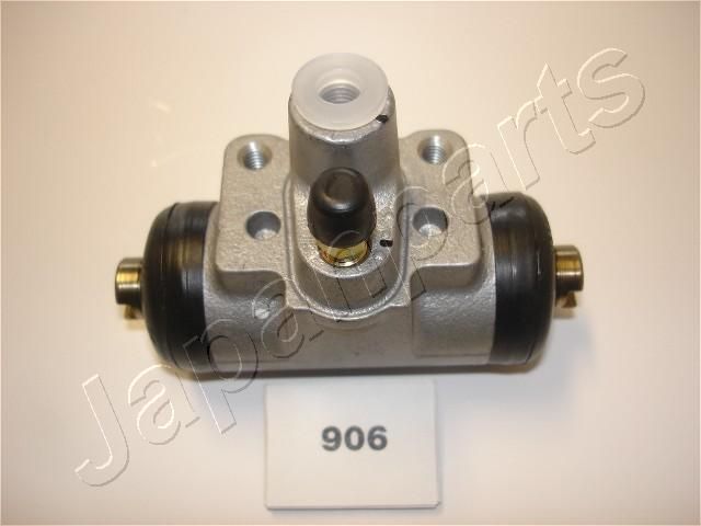 JAPANPARTS CS-906 Rato stabdžių cilindras