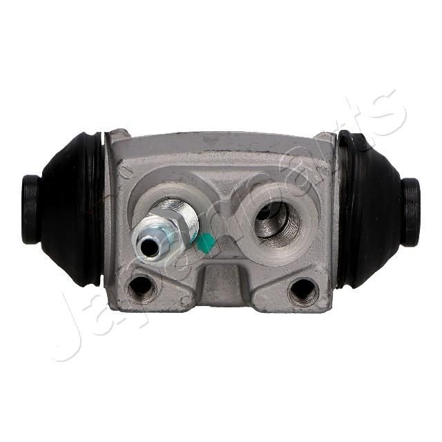JAPANPARTS CS-H13 Rato stabdžių cilindras