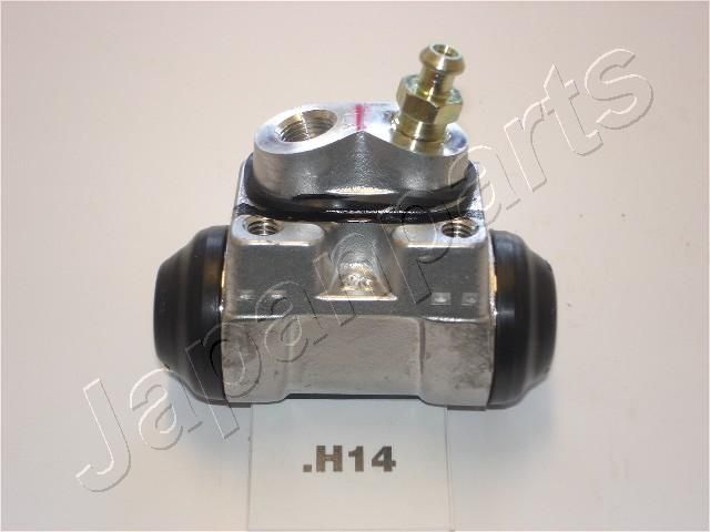 JAPANPARTS CS-H14 Rato stabdžių cilindras
