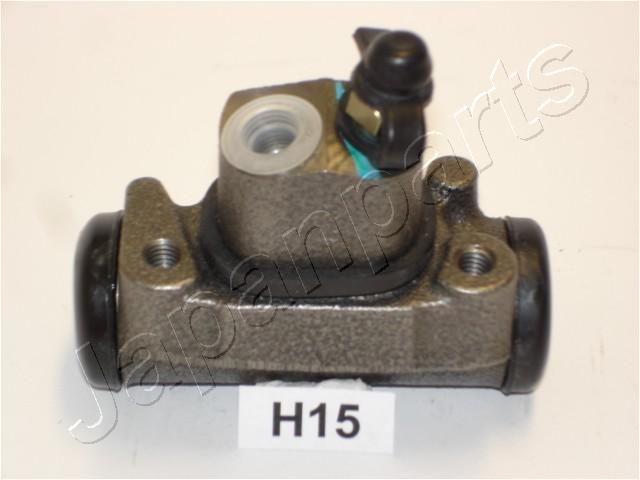 JAPANPARTS CS-H15 Rato stabdžių cilindras