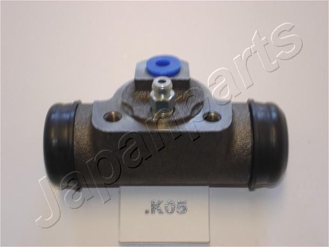 JAPANPARTS CS-K05 Rato stabdžių cilindras