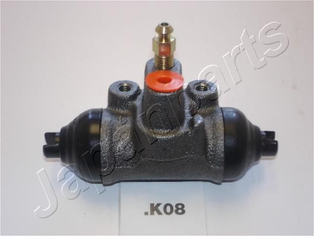 JAPANPARTS CS-K08 Rato stabdžių cilindras