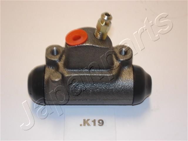 JAPANPARTS CS-K19 Rato stabdžių cilindras