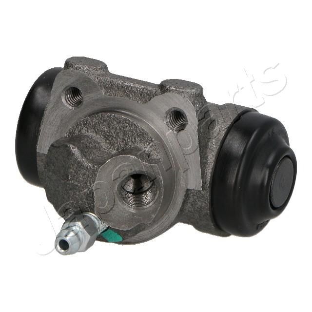 JAPANPARTS CS-M00 Rato stabdžių cilindras