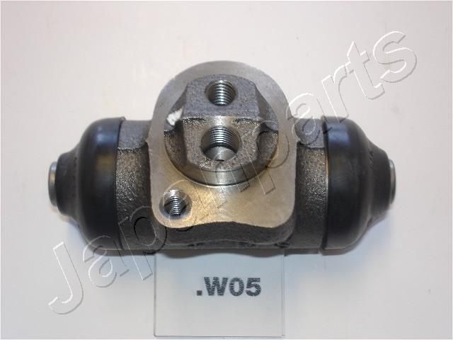 JAPANPARTS CS-W05 Rato stabdžių cilindras