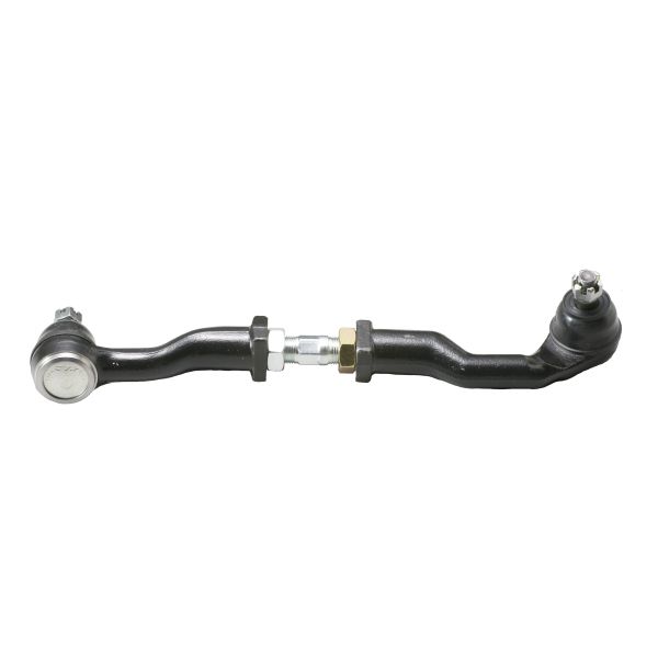 Strypo montavimas CTR CS0005R