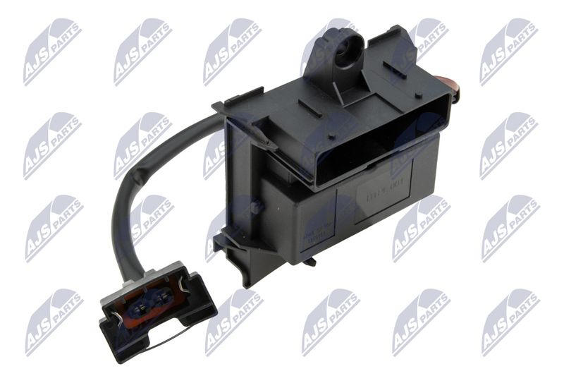 NTY CSW-PL-001 Valdymo blokas, elektrinis ventiliatorius (variklio aušinima