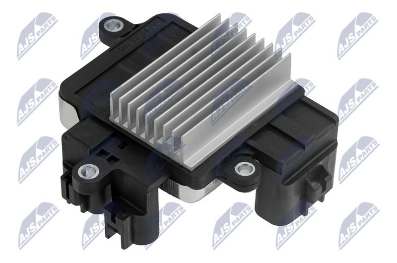 NTY CSW-TY-004 Valdymo blokas, elektrinis ventiliatorius (variklio aušinima