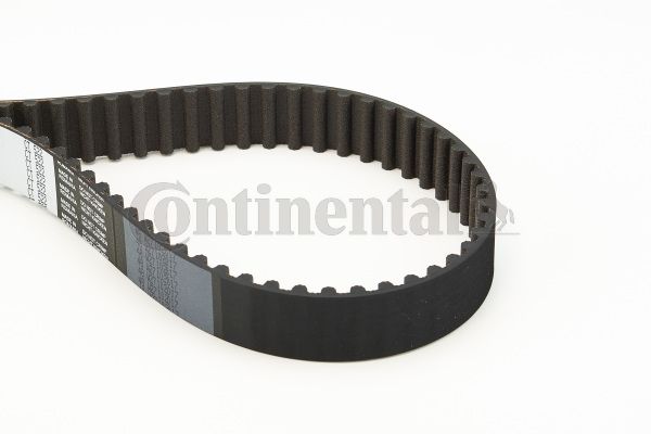 CONTINENTAL CTAM CT522 Paskirstymo diržas