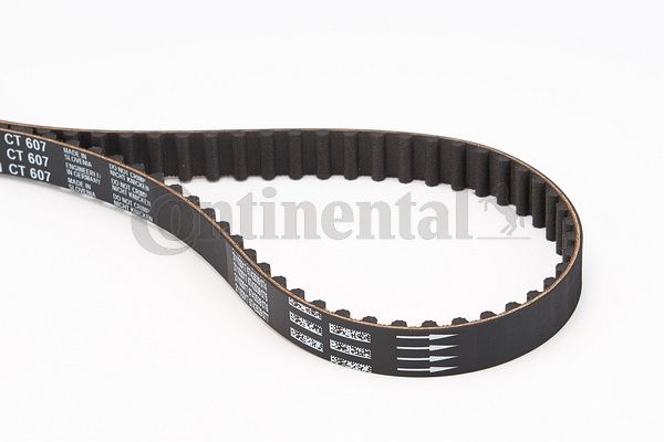 CONTINENTAL CTAM CT607 Paskirstymo diržas