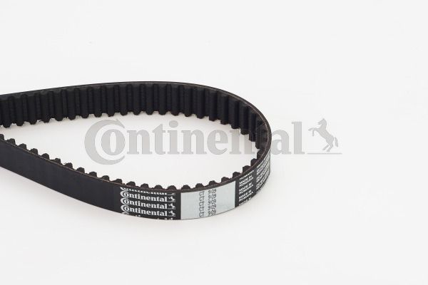 CONTINENTAL CTAM CT909 Paskirstymo diržas