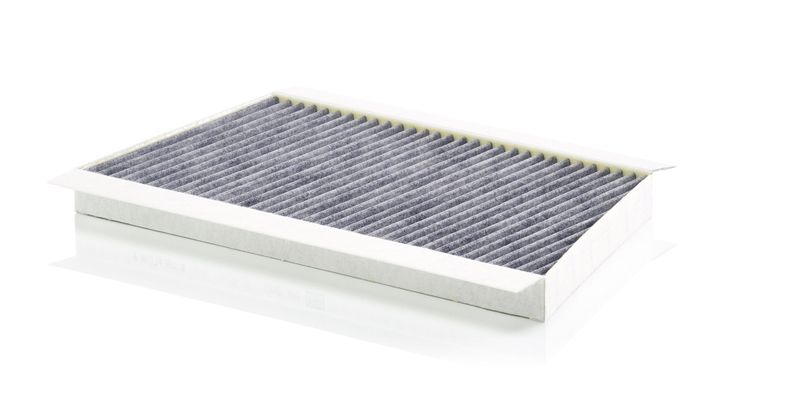 Filtras, salono oras MANN-FILTER CUK 3461