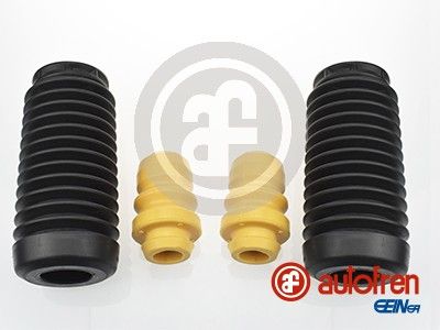 AUTOFREN SEINSA D5019 Apsauginio dangtelio komplektas, amortizatorius