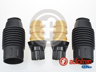 Apsauginio dangtelio komplektas, amortizatorius AUTOFREN SEINSA D5046
