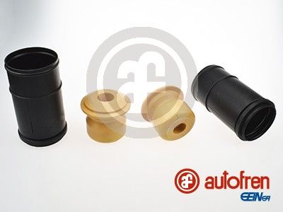 AUTOFREN SEINSA D5059 Apsauginio dangtelio komplektas, amortizatorius