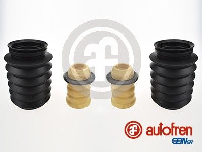 AUTOFREN SEINSA D5061 Apsauginio dangtelio komplektas, amortizatorius