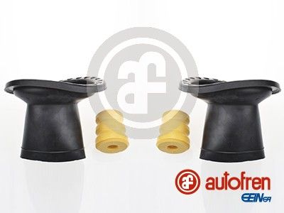 AUTOFREN SEINSA D5072 Apsauginio dangtelio komplektas, amortizatorius