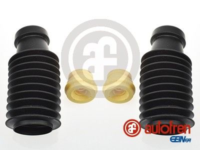 AUTOFREN SEINSA D5076 Apsauginio dangtelio komplektas, amortizatorius
