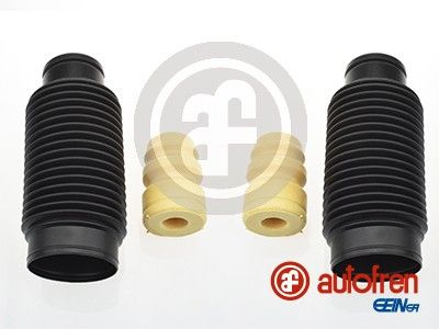 AUTOFREN SEINSA D5078 Apsauginio dangtelio komplektas, amortizatorius