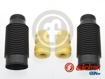 AUTOFREN SEINSA D5081 Apsauginio dangtelio komplektas, amortizatorius
