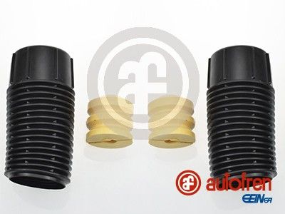 Apsauginio dangtelio komplektas, amortizatorius AUTOFREN SEINSA D5101
