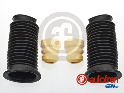AUTOFREN SEINSA D5102 Apsauginio dangtelio komplektas, amortizatorius