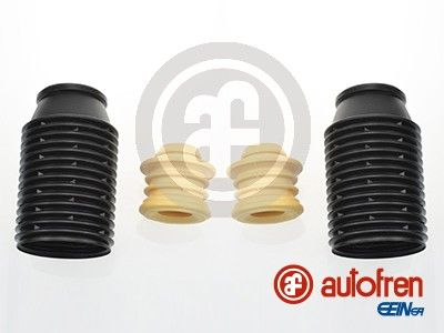 Apsauginio dangtelio komplektas, amortizatorius AUTOFREN SEINSA D5103