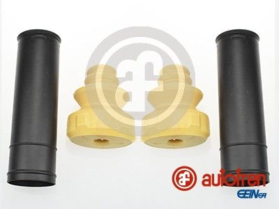 AUTOFREN SEINSA D5107 Apsauginio dangtelio komplektas, amortizatorius