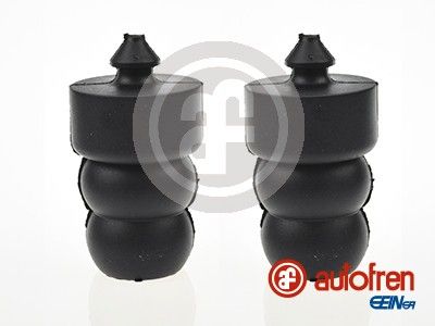 AUTOFREN SEINSA D5145 Apsauginio dangtelio komplektas, amortizatorius