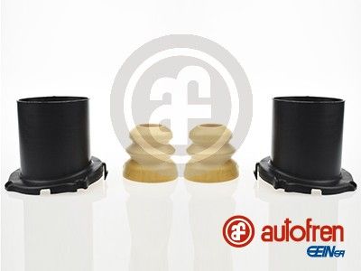 AUTOFREN SEINSA D5154 Apsauginio dangtelio komplektas, amortizatorius