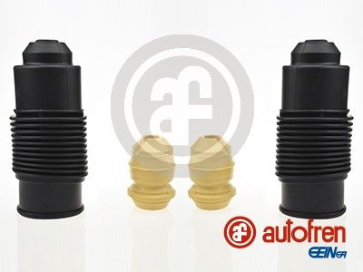 AUTOFREN SEINSA D5158 Apsauginio dangtelio komplektas, amortizatorius