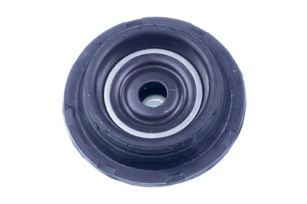 DENCKERMANN D600016 Remonto komplektas, pakabos statramstis