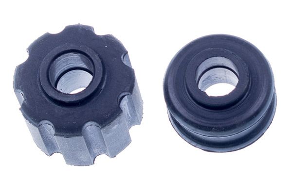 DENCKERMANN D600104 Pakabos statramsčio atraminis guolis