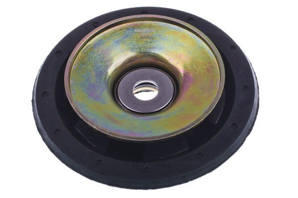 DENCKERMANN D600217 Remonto komplektas, pakabos statramstis